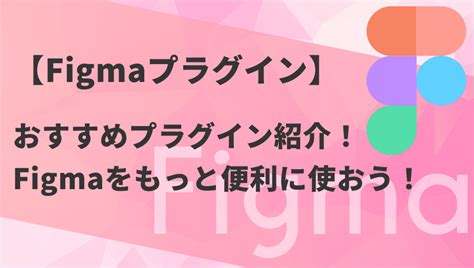 太もも 風俗|知らなきゃ損！足フェチの人はここのお店に行け！口コミでおす。